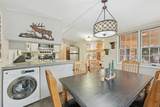 85 Revett Drive - Photo 16