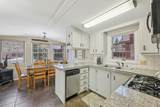 85 Revett Drive - Photo 18