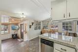 85 Revett Drive - Photo 19