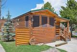 85 Revett Drive - Photo 2