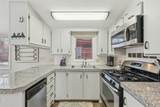 85 Revett Drive - Photo 20