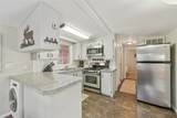 85 Revett Drive - Photo 21
