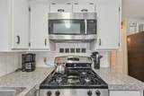 85 Revett Drive - Photo 22