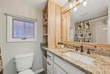 85 Revett Drive - Photo 23
