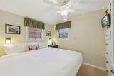 85 Revett Drive - Photo 24