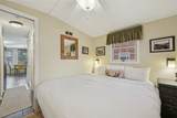 85 Revett Drive - Photo 25