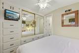 85 Revett Drive - Photo 26