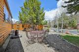 85 Revett Drive - Photo 27