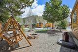 85 Revett Drive - Photo 28