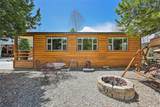 85 Revett Drive - Photo 29
