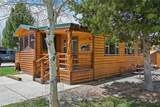 85 Revett Drive - Photo 3