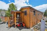 85 Revett Drive - Photo 30