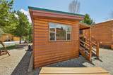 85 Revett Drive - Photo 31