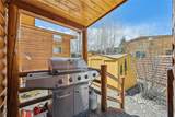 85 Revett Drive - Photo 32