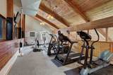 85 Revett Drive - Photo 37