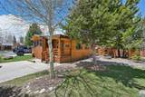 85 Revett Drive - Photo 4