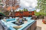 85 Revett Drive - Photo 43