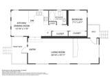 85 Revett Drive - Photo 47