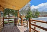 85 Revett Drive - Photo 5