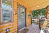85 Revett Drive - Photo 6