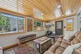85 Revett Drive - Photo 7