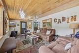 85 Revett Drive - Photo 8