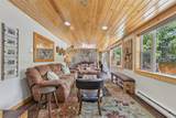 85 Revett Drive - Photo 9