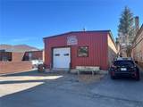 1009 Lincoln Avenue - Photo 1