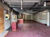 1009 Lincoln Avenue - Photo 3