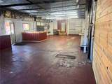 1009 Lincoln Avenue - Photo 5
