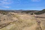 2131 Travois Road - Photo 19
