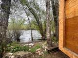 1325 Dream Island Plaza - Photo 1