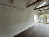 1325 Dream Island Plaza - Photo 10