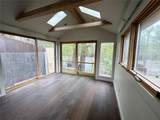 1325 Dream Island Plaza - Photo 11