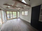 1325 Dream Island Plaza - Photo 12