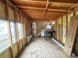 1325 Dream Island Plaza - Photo 13