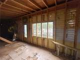 1325 Dream Island Plaza - Photo 15