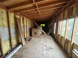 1325 Dream Island Plaza - Photo 16