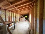 1325 Dream Island Plaza - Photo 17