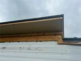 1325 Dream Island Plaza - Photo 18