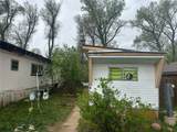 1325 Dream Island Plaza - Photo 3