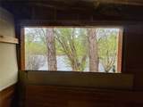 1325 Dream Island Plaza - Photo 4