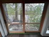 1325 Dream Island Plaza - Photo 5