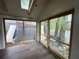 1325 Dream Island Plaza - Photo 6