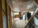 1325 Dream Island Plaza - Photo 8