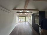 1325 Dream Island Plaza - Photo 9