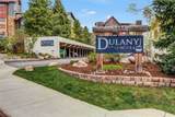 2286 Apres Ski Way - Photo 1