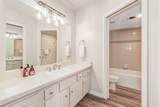 2286 Apres Ski Way - Photo 10