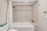 2286 Apres Ski Way - Photo 11