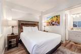 2286 Apres Ski Way - Photo 12
